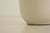 1970s Mid-Century Danish Studio Ceramic Vase, 1970s For Sale - Image 5 of 9