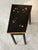 Edward Wormley for Dunbar Custom Rare Asymmetric Constellation Inlaid Table 60’s For Sale - Image 13 of 18