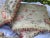 Vintage Floral Classical Pillows- Set of 5 For Sale - Image 11 of 13