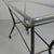 Rama Serving Trolley, 1950s For Sale - Image 12 of 18