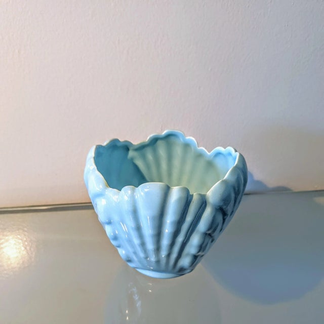 CORRECTION TO SHIPPING TIME, THIS IS SELLER SHIPPING, ARRIVAL TIME IS 4-10 DAYS FROM PURCHASE DATE. Vintage Abingdon...