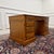 English Desk from Globe Wernicke For Sale - Image 5 of 18
