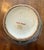 Macau Ribbon Vase For Sale - Image 12 of 12