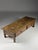 Antique Spanish Coffee Table, 1700s For Sale - Image 17 of 17