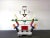 Carlton Bookcase by Ettore Sottsass, 1981 For Sale - Image 10 of 15
