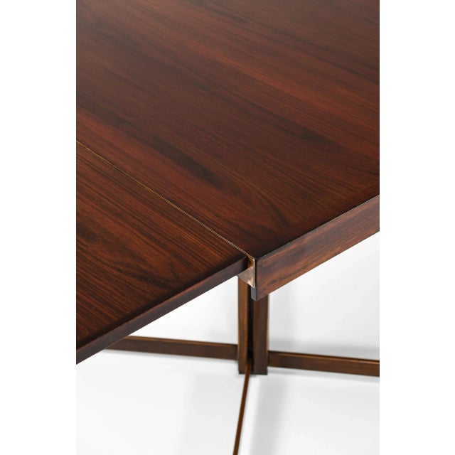1960s Italian Dining Table For Sale - Image 5 of 16