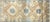 Textile 1960s Turkish Oushak Rug For Sale - Image 7 of 7