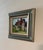 English English Cottage Painting by Jill Pavlas For Sale - Image 3 of 4