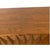 American of Martinsville Harlequin Diamond Front Triple Dresser, MCM For Sale In Philadelphia - Image 6 of 13