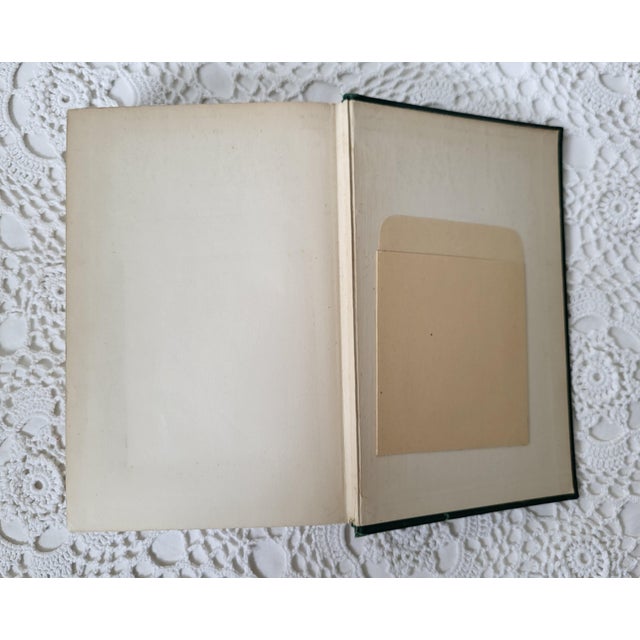 1901 the Story of Ireland for Young & Old by Am Sullivan For Sale - Image 11 of 12