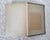 1901 the Story of Ireland for Young & Old by Am Sullivan For Sale - Image 11 of 12
