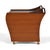 Mid 20th Century Danish Teak Serving Cart For Sale - Image 5 of 10