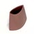 Stunning Vintage James Johnston Studio Post-Modern Geometric Vessels Curation Circa 1980 - Group of 3 For Sale - Image 11 of 16