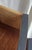 Wood Vintage Black Dresser, Drexel, 1950's For Sale - Image 7 of 16