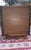 Fully Restored Mid-Century Modern Baumritter "Roommates" 4-Drawer Tall Chest For Sale - Image 9 of 12
