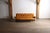 Rodeio Sofa by Jean Gillon for Italma Wood Art, Brazil, 1965 For Sale - Image 12 of 17