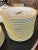 1920s Art Deco French Service in Porcelain from Limoges, 1920s, Set of 49 For Sale - Image 5 of 16