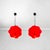 G. Gramigna, Repertorio del design italiano 1950-1980, p. 165 , Mondadori, 1985. I have official proof of authenticity...