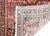 Early 20th Century Persian Sarouk Rug For Sale - Image 11 of 15