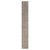 Modern Beige & Brown Flat Weave Wool Rug by Doris Leslie Blau For Sale