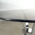 Vintage Chrome with Smoked Glass Coffee Table, Unkns For Sale - Image 10 of 11