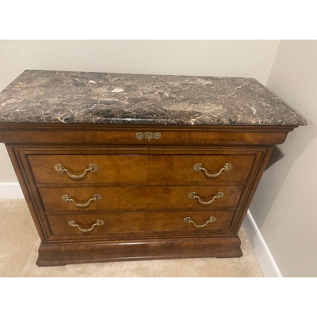 Absolutely love this piece but moved 6 years ago and don’t have the proper place for it. Time for a new loving home. The...