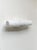 Scandinavian White Dual Bathroom Lamp by Sigvard Bernadotte for Ifö, 1960s For Sale - Image 9 of 9