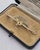 Antique George V Yellow Gold Novelty Fox Head Bar Brooch, 1910s For Sale - Image 3 of 16