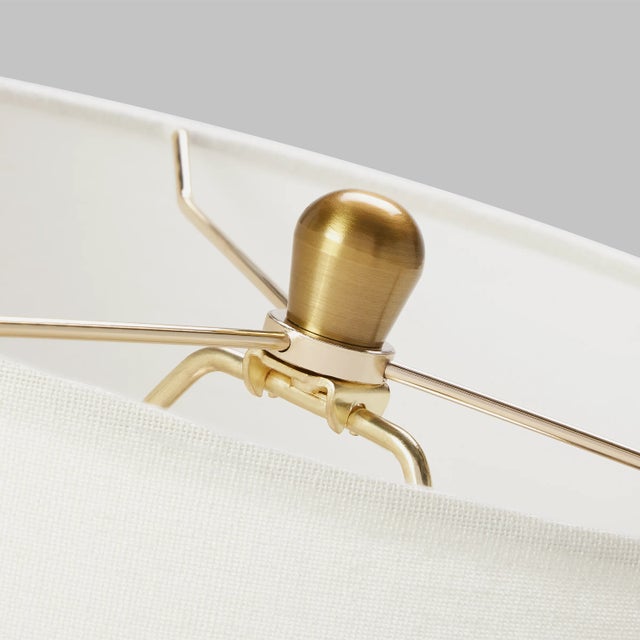 A contemporary interpretation of the artisanal beauty of 1950s Italian pottery enhanced with reactive glazes and geometric...