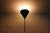 Imbuto Floor Lamp by Luigi Caccia Domignoni for Azucena, 1990s For Sale - Image 6 of 8