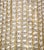 Mid-Century Modern Mid-Century Modern Austrian Beaded Chandelier For Sale - Image 3 of 4