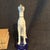 French 1930s Dalmatian Figure For Sale - Image 3 of 8