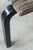 Modernist Swedish Funkis Stool, 1930s For Sale - Image 6 of 12