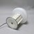 Vintage Italian Lamp, 1960s For Sale - Image 4 of 8