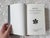 Jane Eyre by Charlotte Bronte, printed by Penguin Classics. This beautiful classic doubles as a decorative book. It...