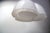Tricena Pendant by Ingo Maurer for M Design. 1970s For Sale - Image 12 of 15