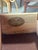 Brown Vintage Walnut and Brass Sideboard by Statton For Sale - Image 8 of 8