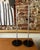 Table Lamps from Staff Leuchten, Set of 2 For Sale - Image 5 of 14