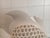 Fish Lamp from G.E.S Sesto Fiorentino, 1980s For Sale - Image 9 of 10