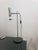 Table Lamp from Staff Leuchten, 1970s For Sale - Image 4 of 14