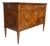 Antique Inlaid Chest of Drawers, 1800s For Sale