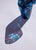 Ribes Collectable Glasses by Mariana Iskra, Set of 6 For Sale - Image 10 of 18