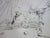 Salvador Dali, Beach at Cadaqués, Dry Point For Sale - Image 4 of 12