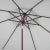 Milan Fringe 11 Ft Umbrella - Ivory For Sale - Image 4 of 4
