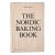 The Nordic Baking Book For Sale