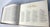 "Portrait Gallery of Early Automobiles" 1965 Oversized Edition by Clarence P. Hornung For Sale - Image 18 of 18