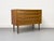 Mid-Century Modern Teak Chest of Drawers from WK Möbel, 1960s For Sale - Image 3 of 16