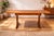 Drop-Leaf Coffee Table in Teak with Drawer from Stag, 1970s For Sale - Image 15 of 15