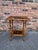 Late 19th Century 19th Century English Bamboo For Sale - Image 5 of 9