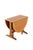 Wood Drop Leaf Coffee Table from Parker Knoll, 1960s For Sale - Image 7 of 16